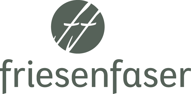 friesenfaser
