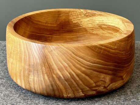 Holz