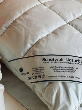 Handtücher aus Leinen