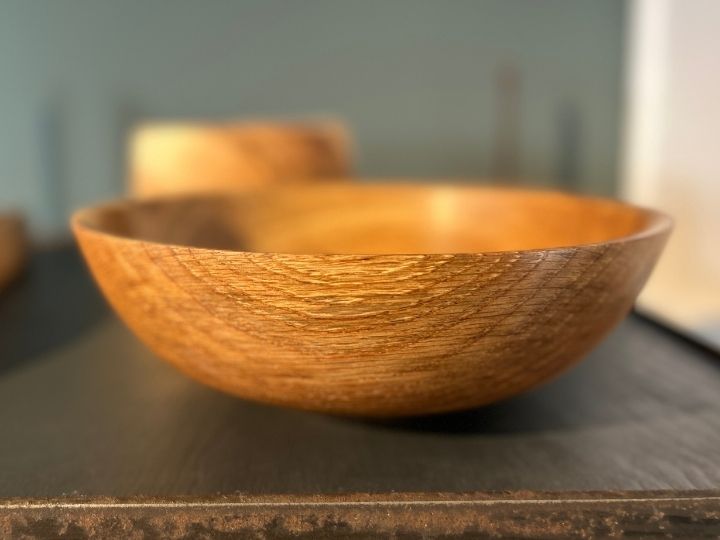 friesenfaser Tönning - Wolle aus der Region Nordfriesland